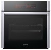 Gorenje BO 8770 AX