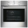 Zanussi ZOB 360 X