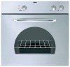 Zanussi ZLB 121 X