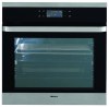 BEKO OIM 25702 X