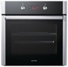 Gorenje BO 7500 AX