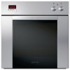 Gorenje B 3570 E