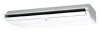 Fujitsu ABYA54L/AOYD54L