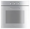 Smeg SC166