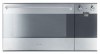 Smeg SE995XT-5