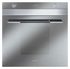 Smeg SC100SG