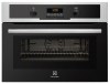 Electrolux EVY 9760 AOX