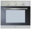 Whirlpool AKP 235/IX/05