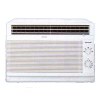 Panasonic CW-C120ME