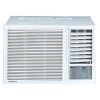 Panasonic CW-C50LE