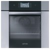 Gorenje B 9090 E