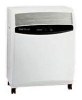 Delonghi PAC 30