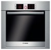 Bosch HBG56B650T