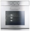 Smeg F166-5