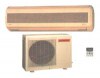 Hitachi RAS-32CNH-SUMMIT(RAS-32CNH2, RAC-32CNH2)
