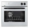 Zanussi ZBM 725 X