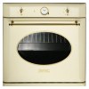 Smeg SI850P-5