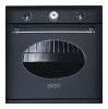 Smeg SI850A-5