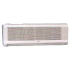 Hitachi RAS-05C(RAS-05C1/RAC-05CV1)