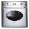 Smeg SO66CSS-5