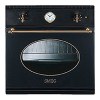 Smeg SI800MFA5