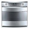 Smeg S2010MF