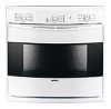 Smeg SE206NE-5