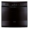 Smeg SE206EB-5