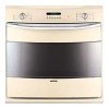 Smeg SE210P-5