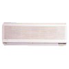 Hitachi RAS-24C(RAS-24C1/RAC-24CV)