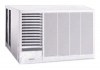 Hitachi RA-3107CLH