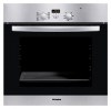 Miele H 4112 B ED