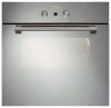 Whirlpool AKZ 447 MR