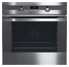 Electrolux EOB 64101 X