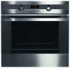 Electrolux EOB 43100 X