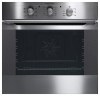 Electrolux EOB 31001 X