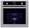 BEKO CIM 308400 PX