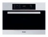 Miele H 5040 B AL