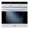 Gorenje B 4304 W