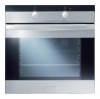 Gorenje B 4304 E