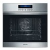 Electrolux EOB 6697 X