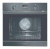 Electrolux EOB 5647 X