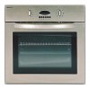 BEKO BR 9505 TX