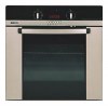 BEKO BR 9515 TA