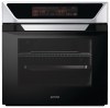 Gorenje BO 8770 BX