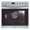 Electrolux EON 6637 X