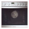 Electrolux EON 5647 X