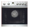 Electrolux EON 5627 X