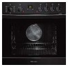 Electrolux EON 5627 K