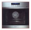 Electrolux EOC 6697 X